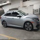 19XFC1F71GE014793 2016 Honda Civic Ex-L auction photo thumbnail 14