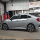 19XFC1F71GE014793 2016 Honda Civic Ex-L auction photo thumbnail 15