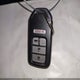 19XFC1F71GE014793 2016 Honda Civic Ex-L auction photo thumbnail 11