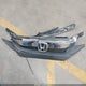 19XFC1F71GE014793 2016 Honda Civic Ex-L auction photo thumbnail 12