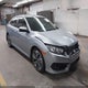 19XFC1F71GE014793 2016 Honda Civic Ex-L auction photo thumbnail 1