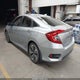 19XFC1F71GE014793 2016 Honda Civic Ex-L auction photo thumbnail 3