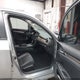 19XFC1F71GE014793 2016 Honda Civic Ex-L auction photo thumbnail 5