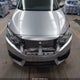 19XFC1F71GE014793 2016 Honda Civic Ex-L auction photo thumbnail 6