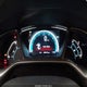 19XFC1F71GE014793 2016 Honda Civic Ex-L auction photo thumbnail 7