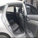 19XFC1F71GE014793 2016 Honda Civic Ex-L auction photo thumbnail 8