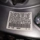 19XFC1F71GE014793 2016 Honda Civic Ex-L auction photo thumbnail 9