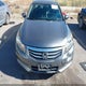 1HGCP2F68BA111426 2011 Honda Accord 2.4 Se auction photo thumbnail 12
