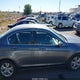 1HGCP2F68BA111426 2011 Honda Accord 2.4 Se auction photo thumbnail 13