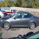 1HGCP2F68BA111426 2011 Honda Accord 2.4 Se auction photo thumbnail 14