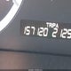 1HGCP2F68BA111426 2011 Honda Accord 2.4 Se auction photo thumbnail 15