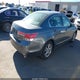 1HGCP2F68BA111426 2011 Honda Accord 2.4 Se auction photo thumbnail 4