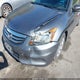 1HGCP2F68BA111426 2011 Honda Accord 2.4 Se auction photo thumbnail 6