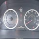 1HGCP2F68BA111426 2011 Honda Accord 2.4 Se auction photo thumbnail 7