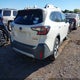 4S4BTGPD2M3180700 2021 Subaru Outback Touring Xt auction photo thumbnail 4