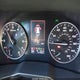 4S4BTGPD2M3180700 2021 Subaru Outback Touring Xt auction photo thumbnail 7
