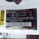 5TDJKRFH8GS348118 2016 Toyota Highlander Xle auction photo thumbnail 9
