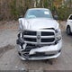 1C6RR7FT3HS691054 2017 Ram 1500 Express 4X4 6'4 Box auction photo thumbnail 12