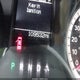 1C6RR7FT3HS691054 2017 Ram 1500 Express 4X4 6'4 Box auction photo thumbnail 15