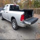 1C6RR7FT3HS691054 2017 Ram 1500 Express 4X4 6'4 Box auction photo thumbnail 3