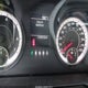 1C6RR7FT3HS691054 2017 Ram 1500 Express 4X4 6'4 Box auction photo thumbnail 7