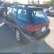 4S3BK6353S6345407 1995 Subaru Legacy L/Outback auction photo thumbnail 3