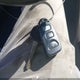 5NPET4AC0AH583378 2010 Hyundai Sonata Gls auction photo thumbnail 11