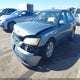 5NPET4AC0AH583378 2010 Hyundai Sonata Gls auction photo thumbnail 2