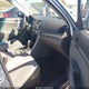 5NPET4AC0AH583378 2010 Hyundai Sonata Gls auction photo thumbnail 5