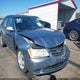 5NPET4AC0AH583378 2010 Hyundai Sonata Gls auction photo thumbnail 6