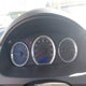 5NPET4AC0AH583378 2010 Hyundai Sonata Gls auction photo thumbnail 7