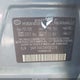 5NPET4AC0AH583378 2010 Hyundai Sonata Gls auction photo thumbnail 9