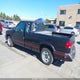 1GTCS19Z4RK500355 1994 GMC Sonoma auction photo thumbnail 3