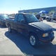 1GTCS19Z4RK500355 1994 GMC Sonoma auction photo thumbnail 6