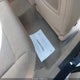 5UXWX9C58E0D34366 2014 BMW X3 xDrive28I auction photo thumbnail 12