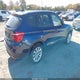 5UXWX9C58E0D34366 2014 BMW X3 xDrive28I auction photo thumbnail 4