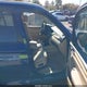 5UXWX9C58E0D34366 2014 BMW X3 xDrive28I auction photo thumbnail 5