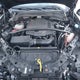 ZASPAJAN9L7C95503 2020 Alfa Romeo Stelvio Rwd auction photo thumbnail 10