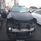 ZASPAJAN9L7C95503 2020 Alfa Romeo Stelvio Rwd auction photo thumbnail 13