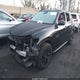 ZASPAJAN9L7C95503 2020 Alfa Romeo Stelvio Rwd auction photo thumbnail 2