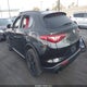 ZASPAJAN9L7C95503 2020 Alfa Romeo Stelvio Rwd auction photo thumbnail 3