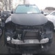 ZASPAJAN9L7C95503 2020 Alfa Romeo Stelvio Rwd auction photo thumbnail 6