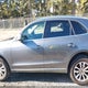 WA1LFAFP6EA049656 2014 Audi Q5 2.0T Premium auction photo thumbnail 14