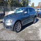 WA1LFAFP6EA049656 2014 Audi Q5 2.0T Premium auction photo thumbnail 2