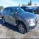 WA1LFAFP6EA049656 2014 Audi Q5 2.0T Premium auction photo thumbnail 6