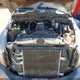 3D7MX39A68G105262 2008 Dodge Ram 3500 Sxt/Slt auction photo thumbnail 9