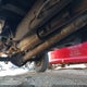 3D7MX39A68G105262 2008 Dodge Ram 3500 Sxt/Slt auction photo thumbnail 14