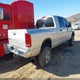 3D7MX39A68G105262 2008 Dodge Ram 3500 Sxt/Slt auction photo thumbnail 4
