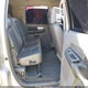 3D7MX39A68G105262 2008 Dodge Ram 3500 Sxt/Slt auction photo thumbnail 6
