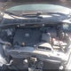 5TDYZ3DC3JS932304 2018 Toyota Sienna Xle 8 Passenger auction photo thumbnail 10